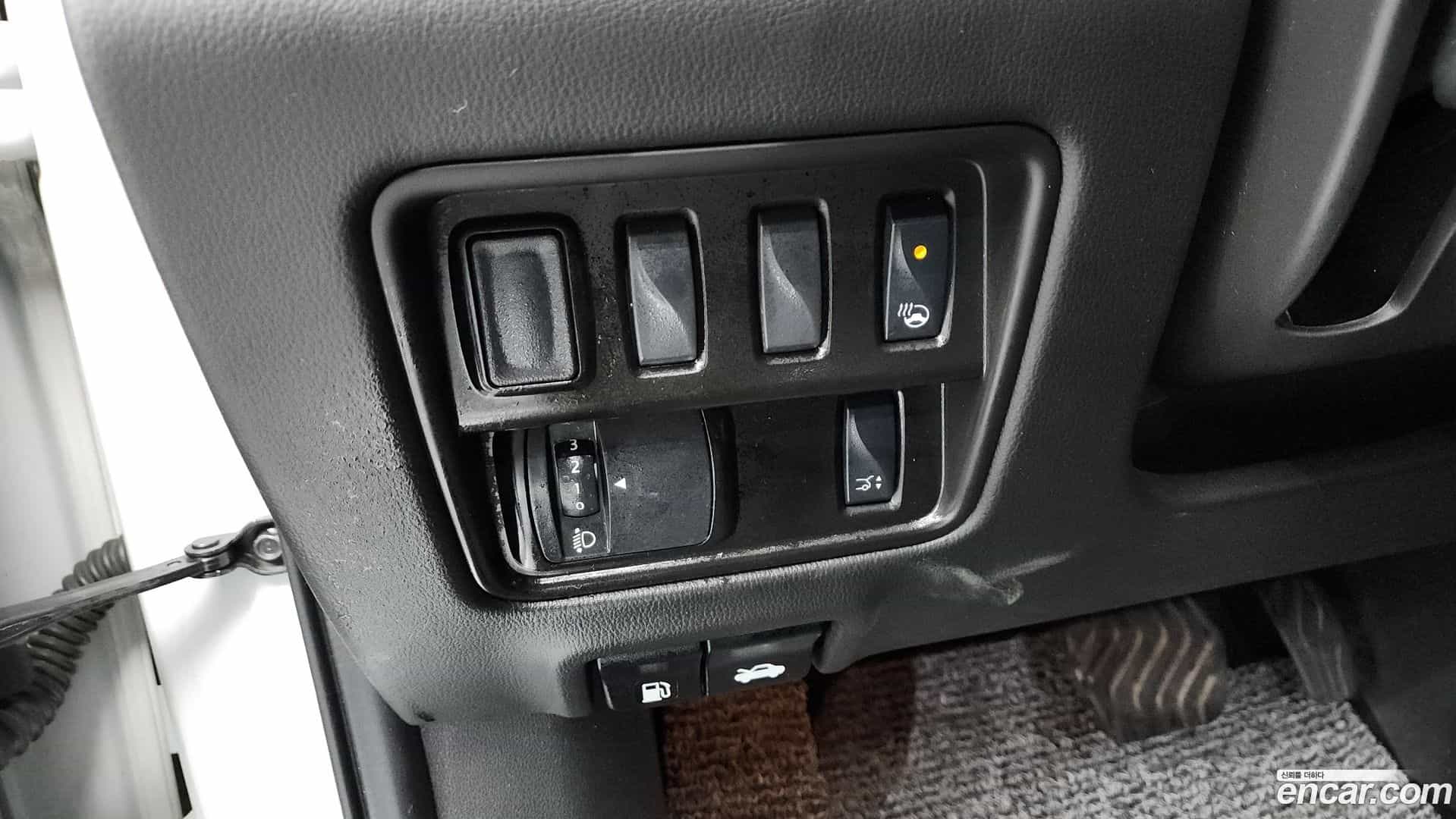 QM6 Renault Korea 2020.11-OPTION-043