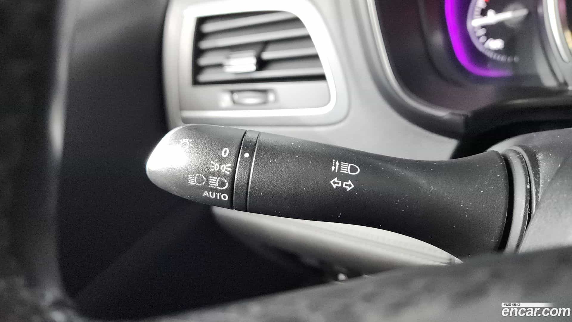 QM6 Renault Korea 2020.11-OPTION-050