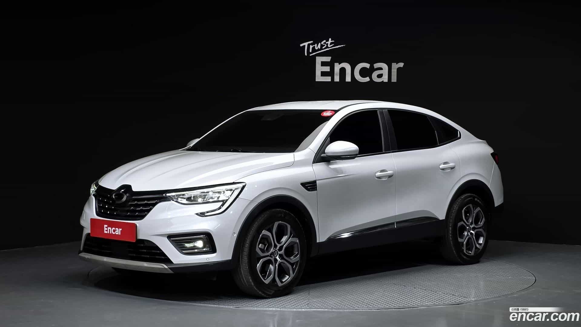 XM3 Renault Korea 2020.9-OUTER-001