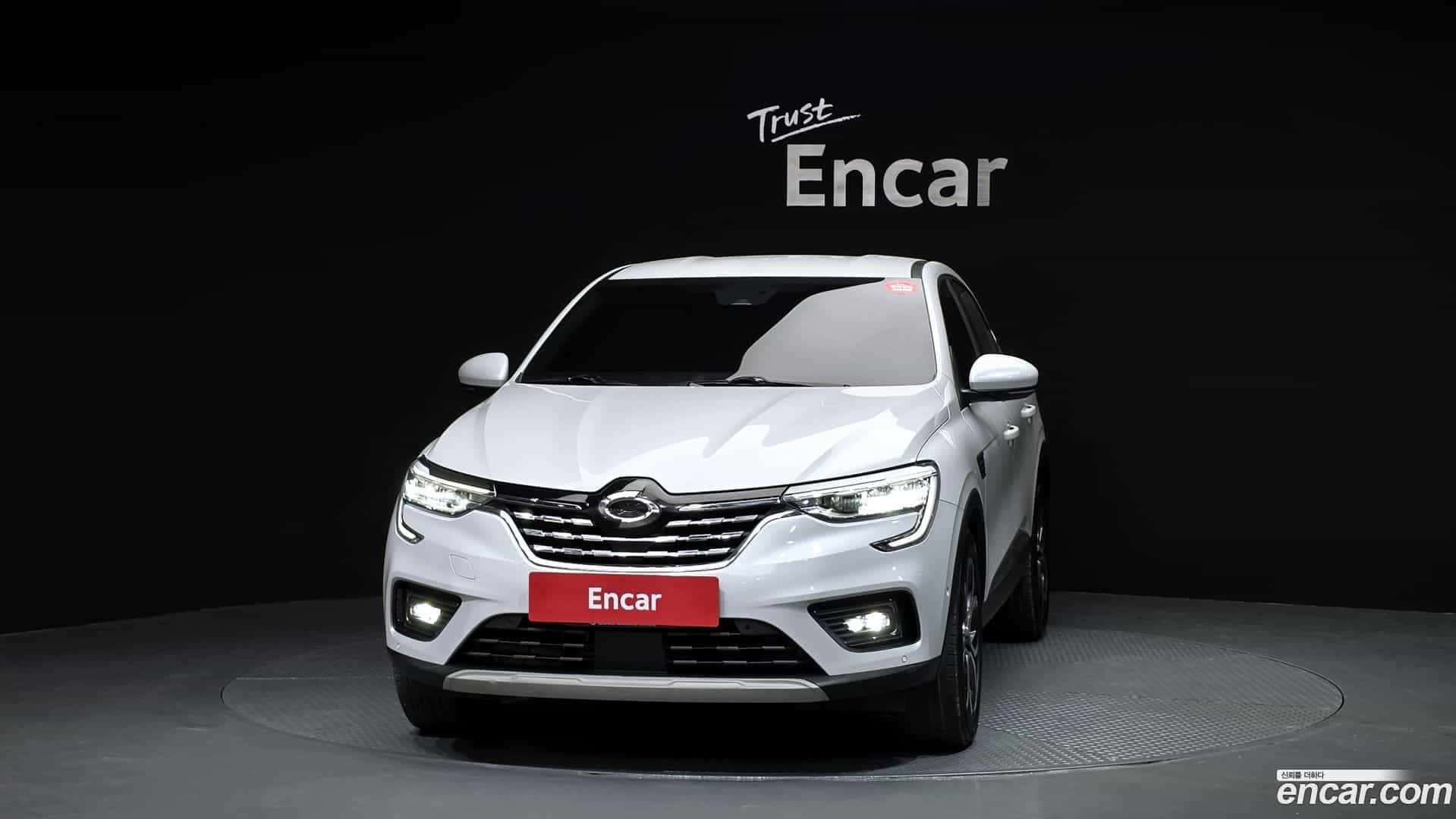 XM3 Renault Korea 2020.9-OUTER-003