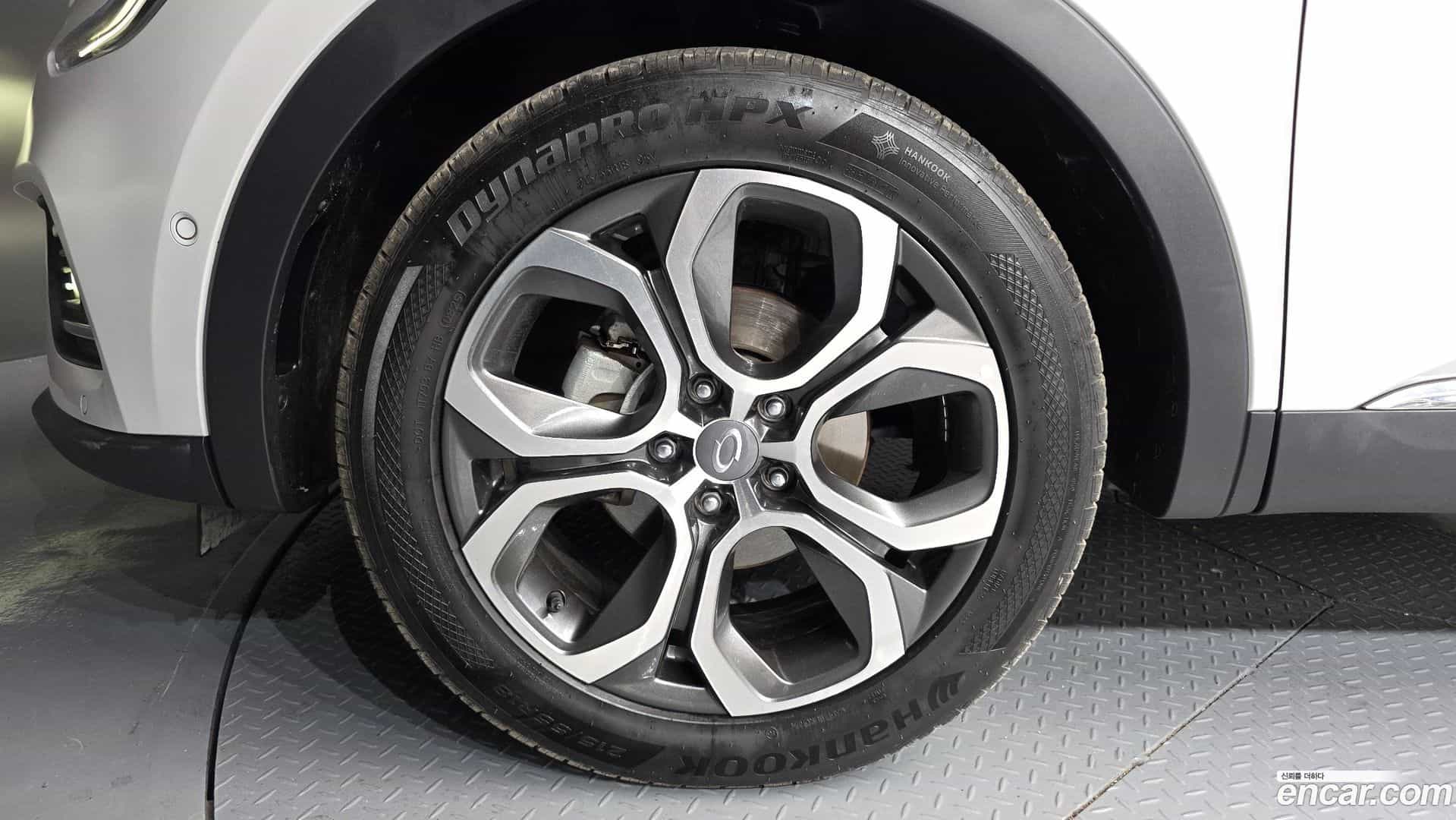XM3 Renault Korea 2020.9-OUTER-005