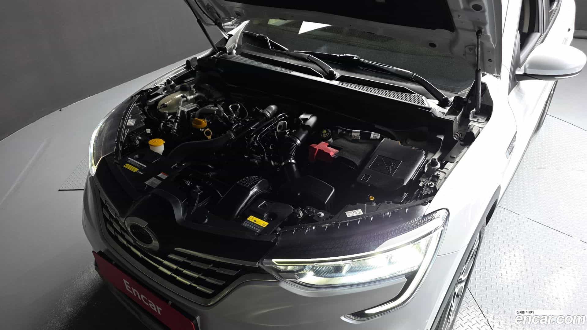 XM3 Renault Korea 2020.9-OUTER-006