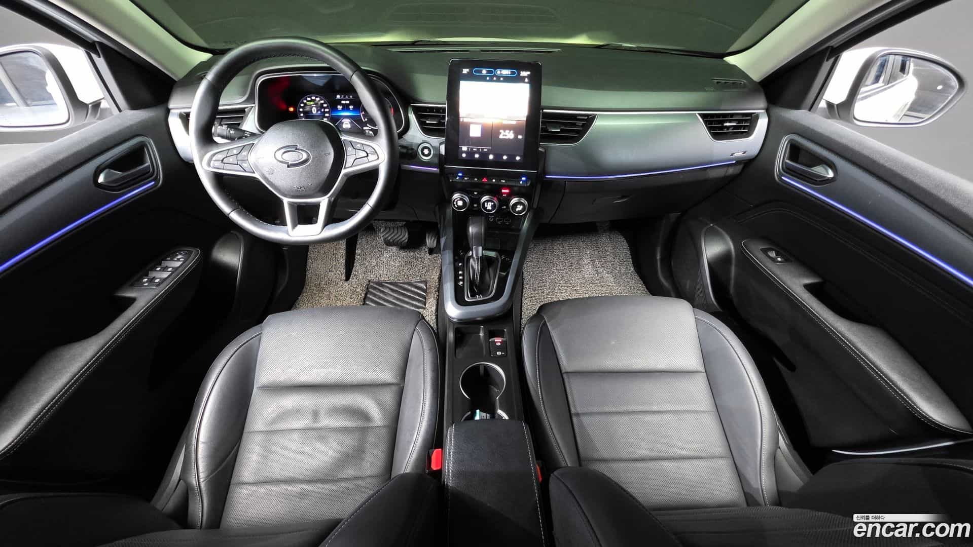 XM3 Renault Korea 2020.9-INNER-007