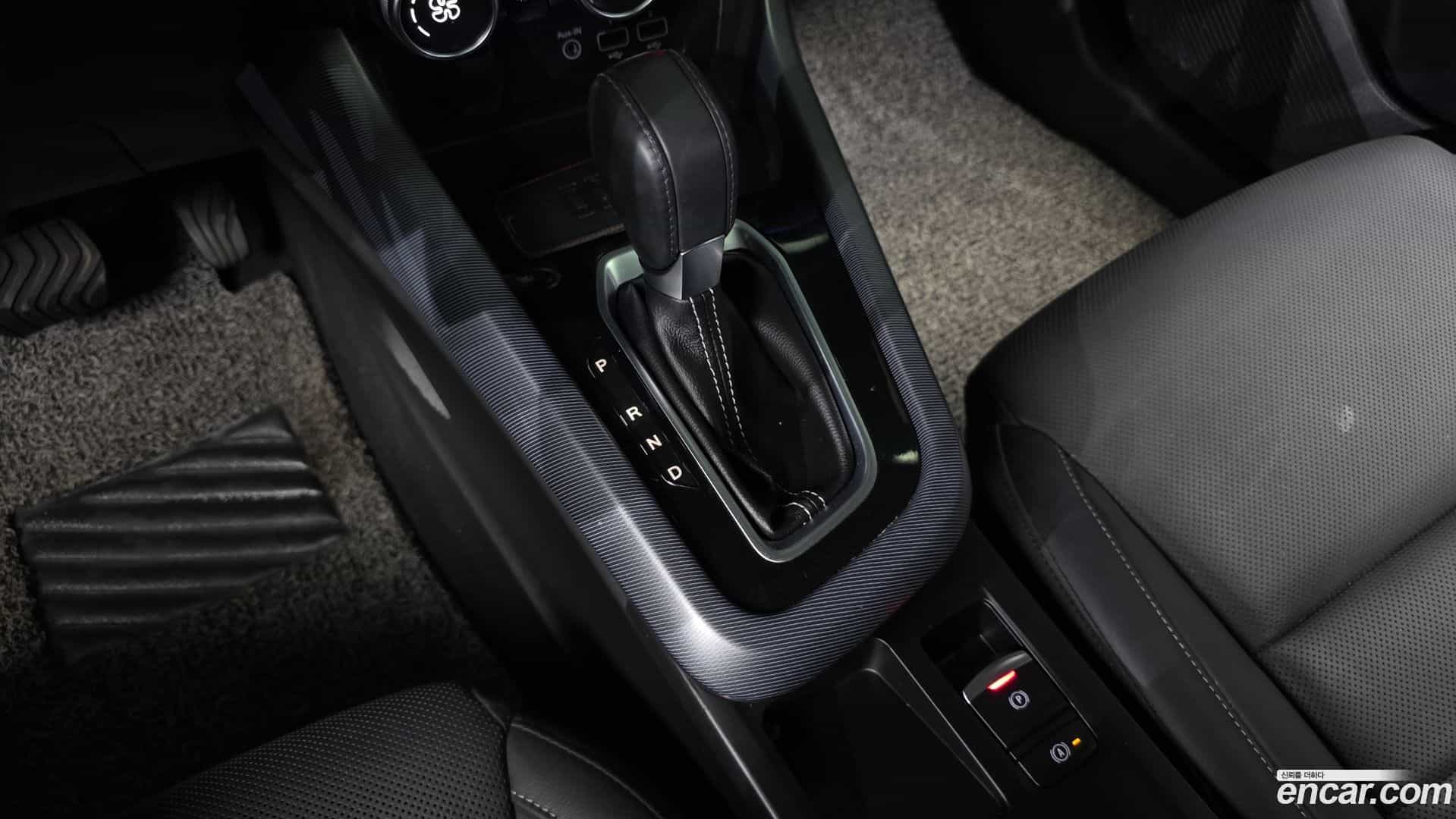 XM3 Renault Korea 2020.9-INNER-009