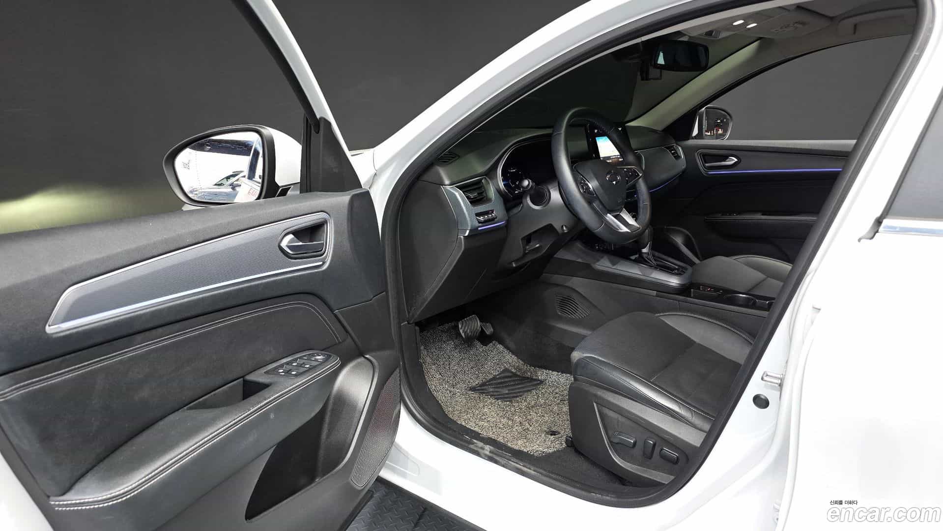XM3 Renault Korea 2020.9-INNER-010