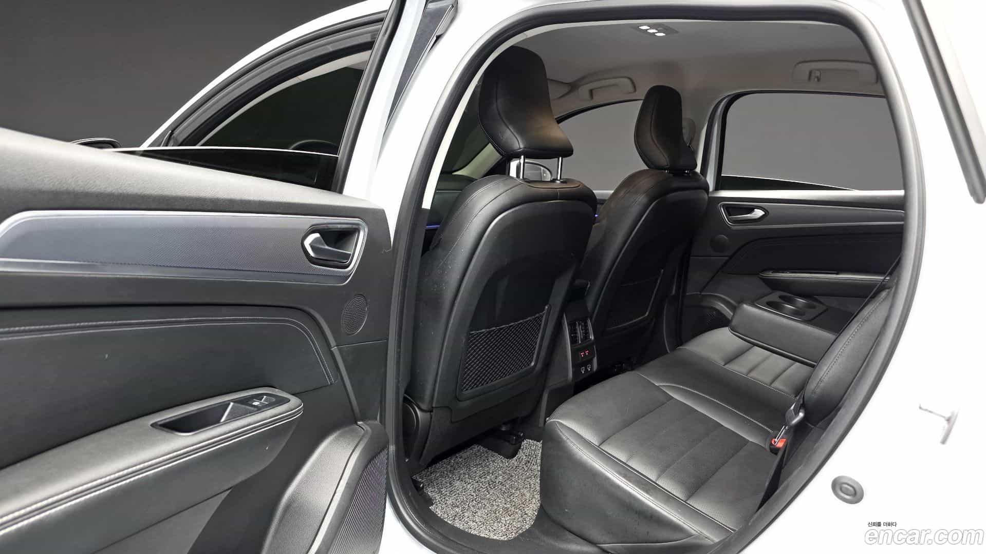 XM3 Renault Korea 2020.9-OPTION-015