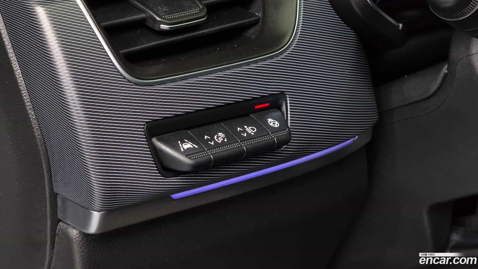 XM3 Renault Korea 2020.9-OPTION-019