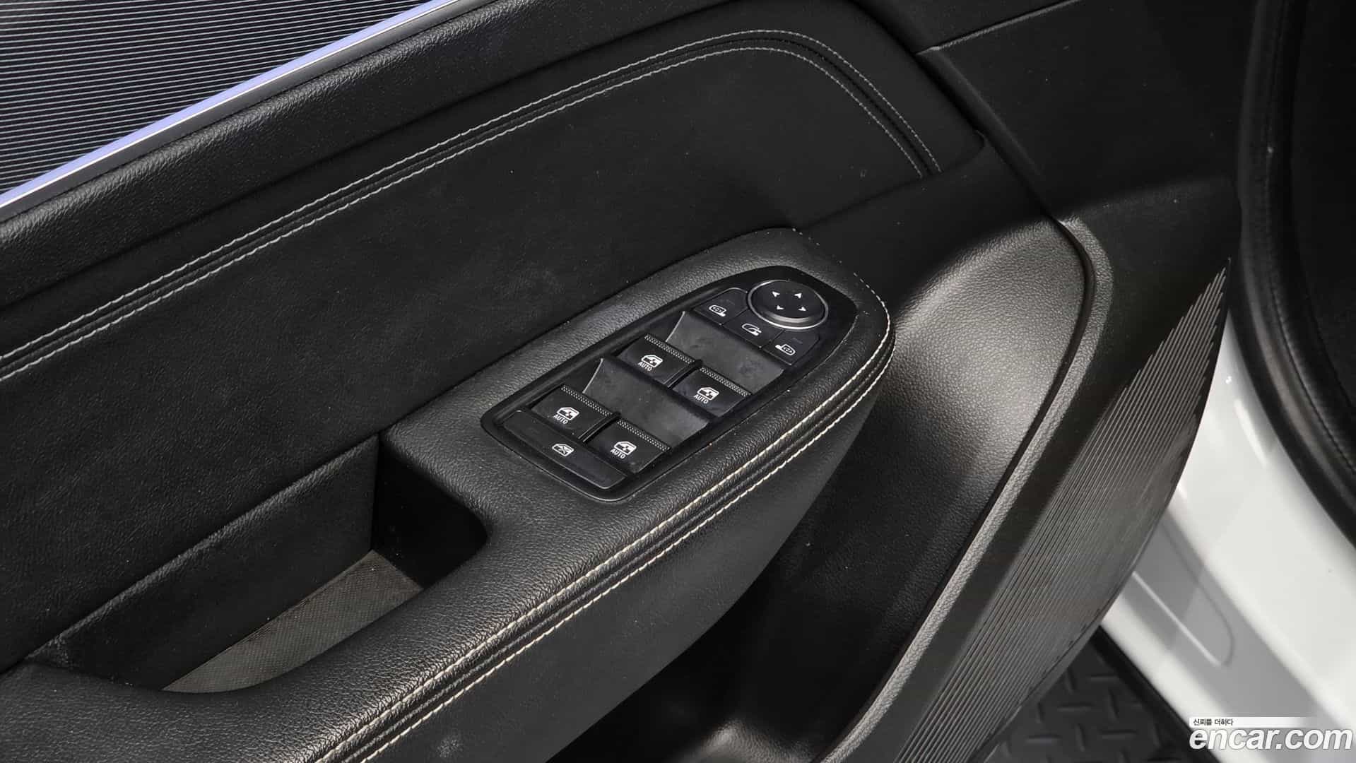 XM3 Renault Korea 2020.9-OPTION-020