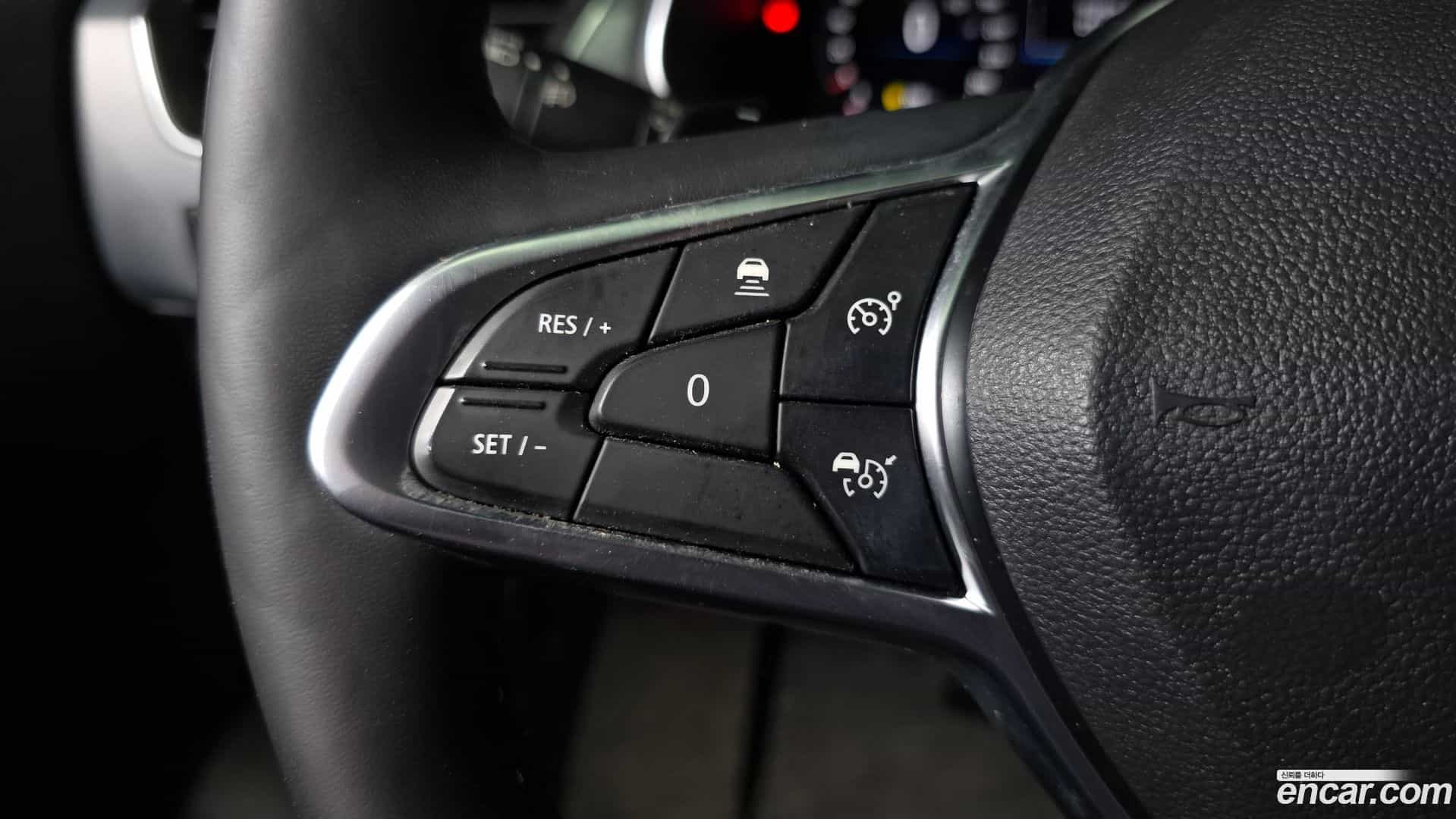 XM3 Renault Korea 2020.9-OPTION-021