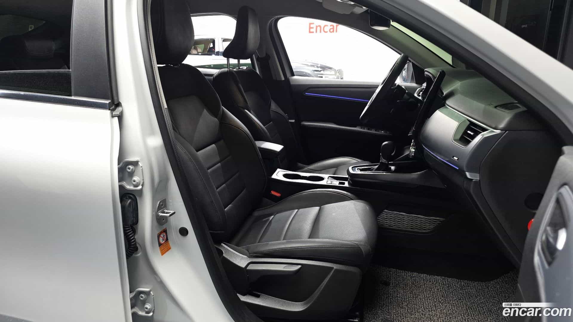 XM3 Renault Korea 2020.9-INNER-036
