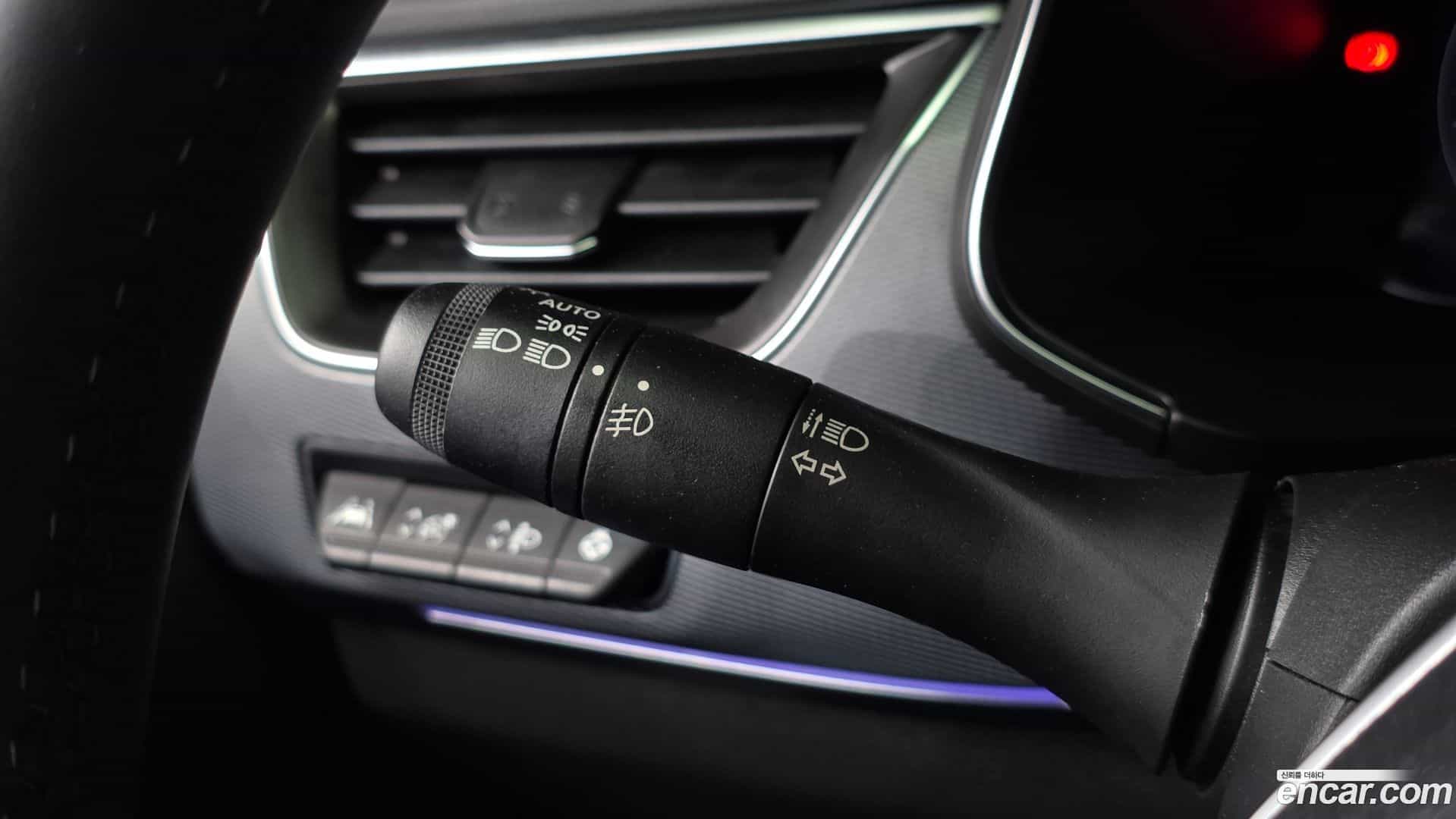XM3 Renault Korea 2020.9-OPTION-040