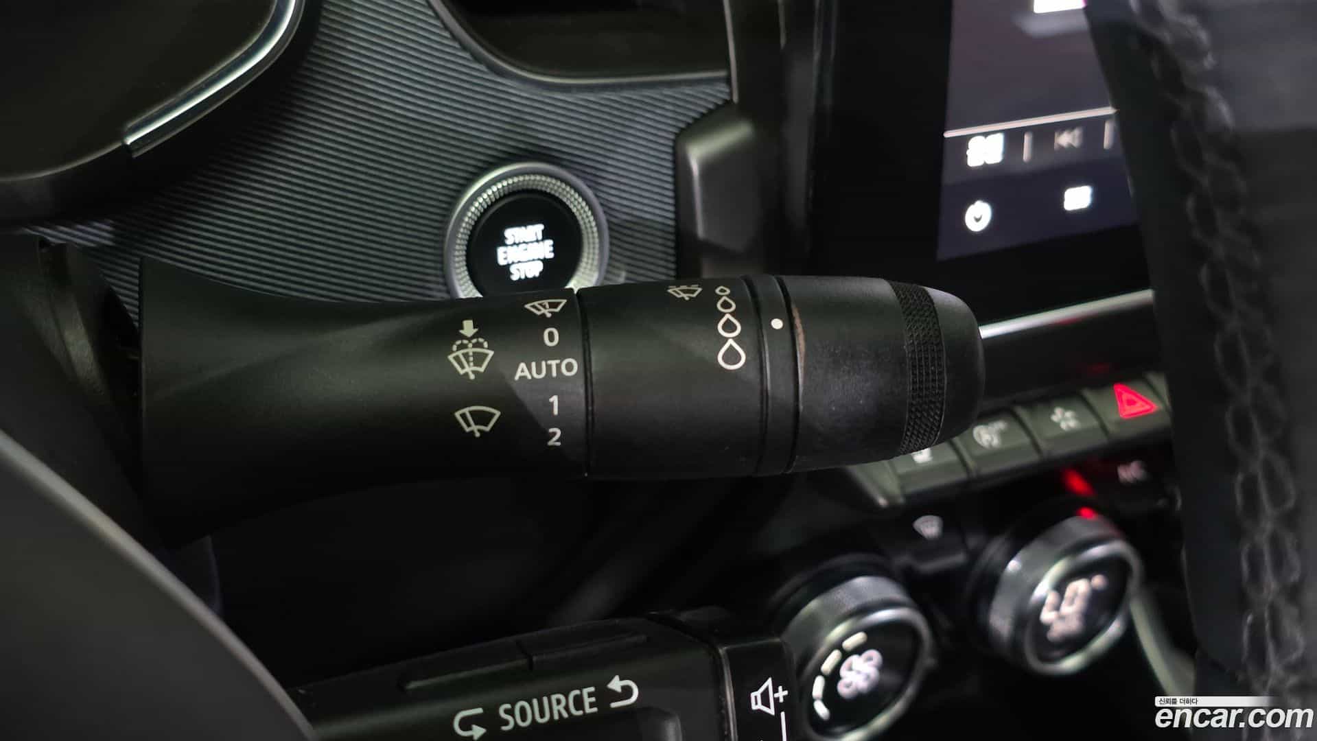 XM3 Renault Korea 2020.9-OPTION-041