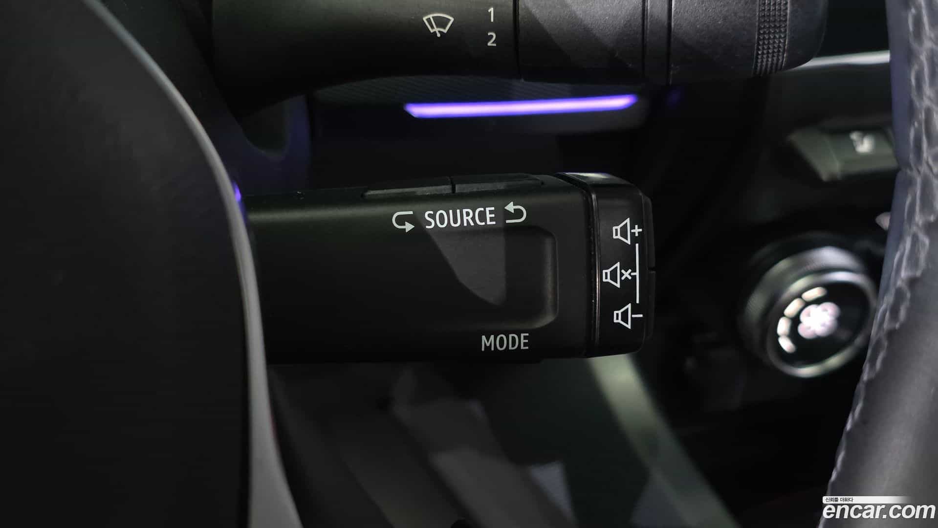 XM3 Renault Korea 2020.9-OPTION-042