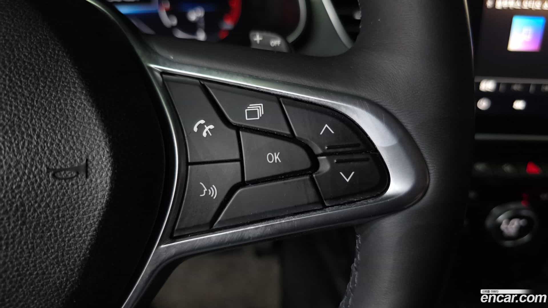 XM3 Renault Korea 2020.9-OPTION-043