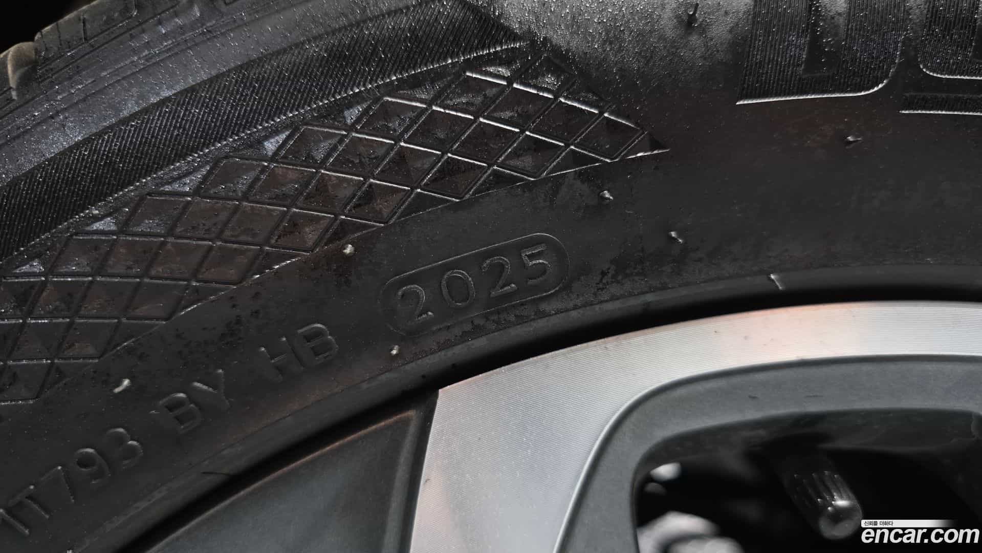 XM3 Renault Korea 2020.9-OPTION-046