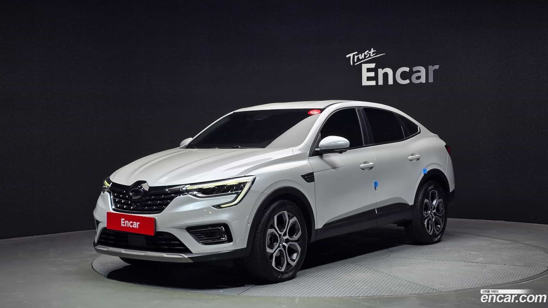 XM3 Renault Korea 2020.8-OUTER-001