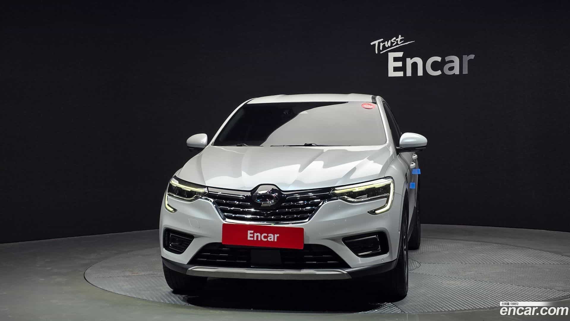 XM3 Renault Korea 2020.8-OUTER-003