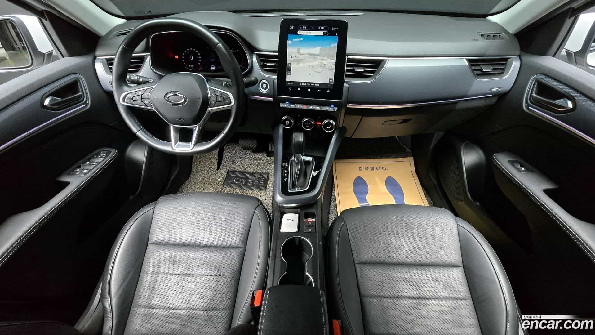 XM3 Renault Korea 2020.8-INNER-007