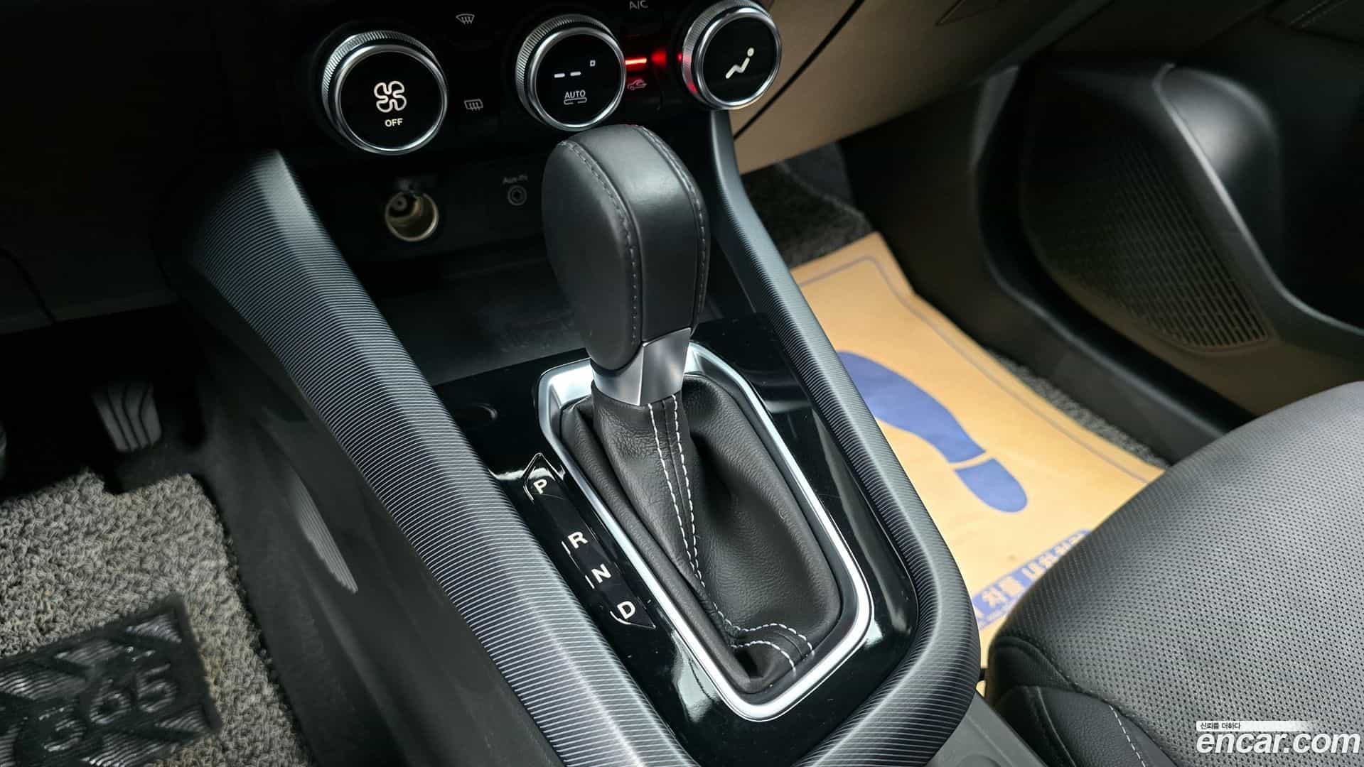 XM3 Renault Korea 2020.8-INNER-009