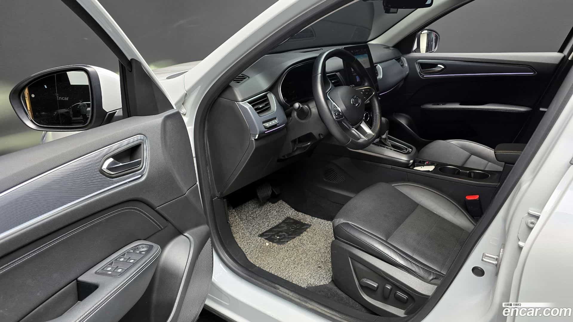XM3 Renault Korea 2020.8-INNER-010