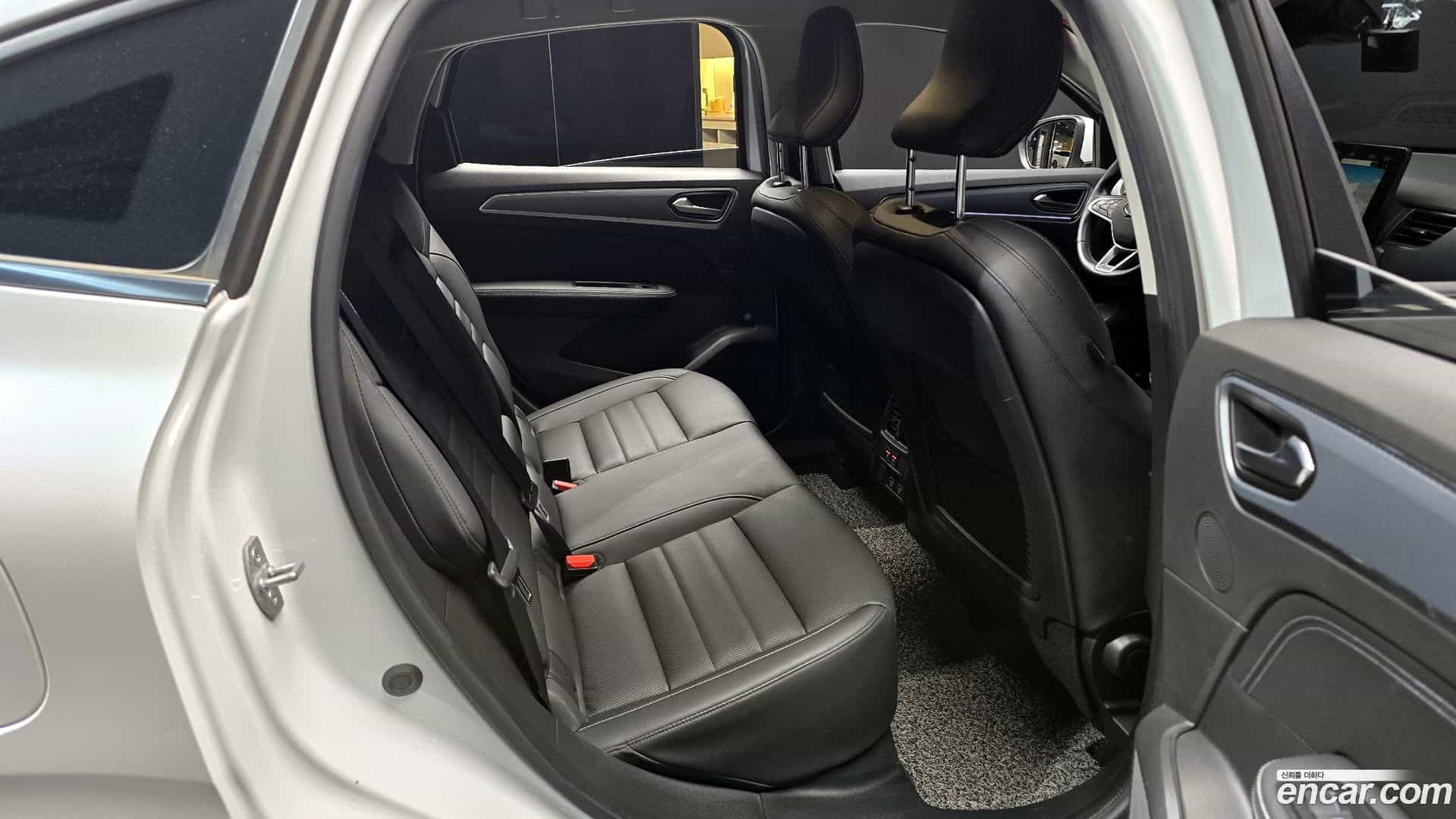 XM3 Renault Korea 2020.8-OPTION-015