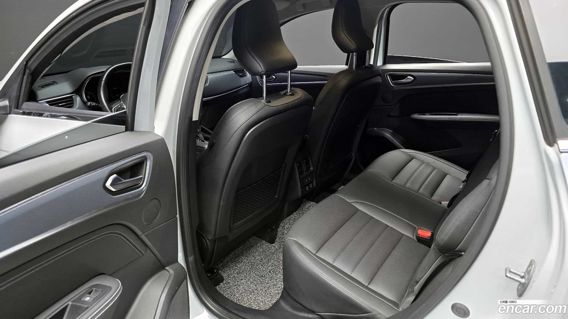 XM3 Renault Korea 2020.8-OPTION-016