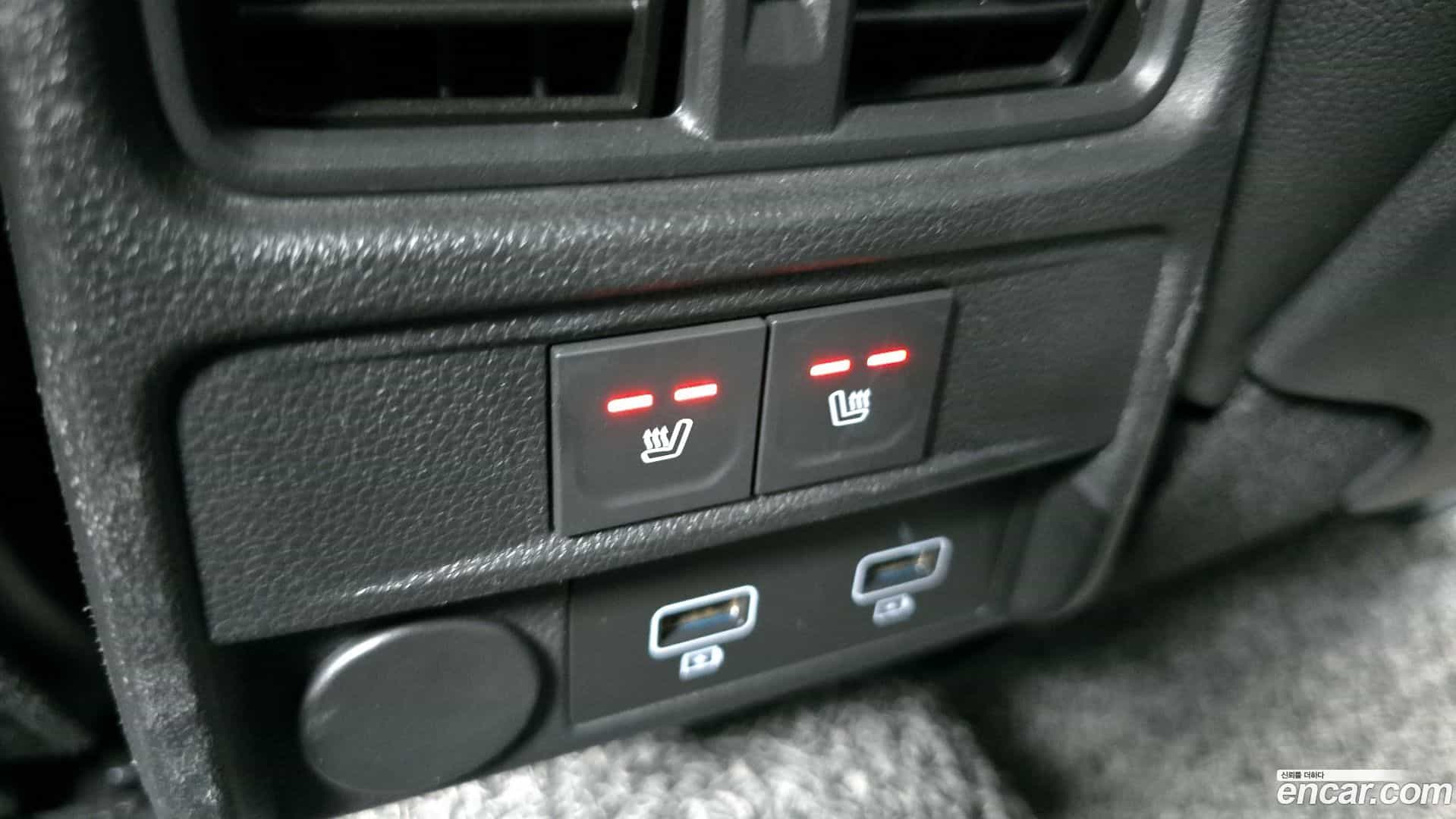 XM3 Renault Korea 2020.8-OPTION-017