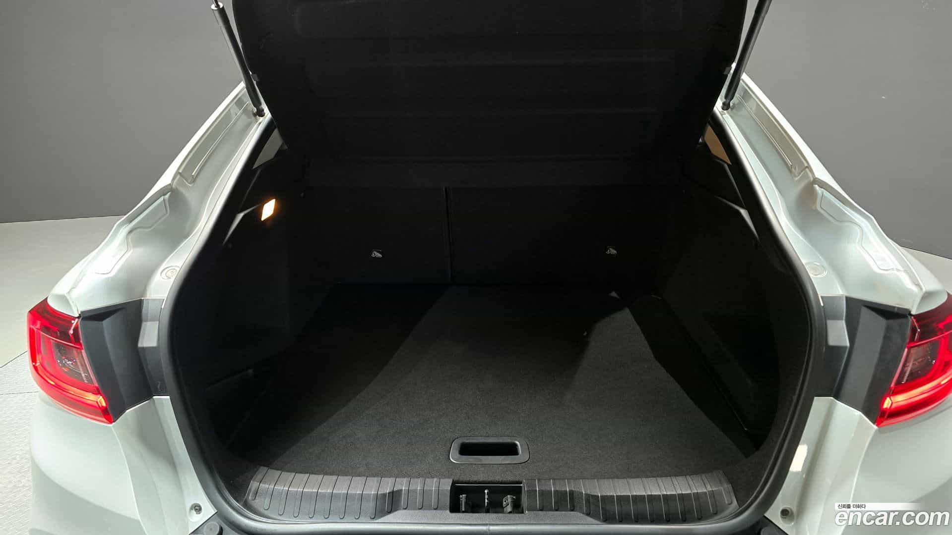XM3 Renault Korea 2020.8-OPTION-022
