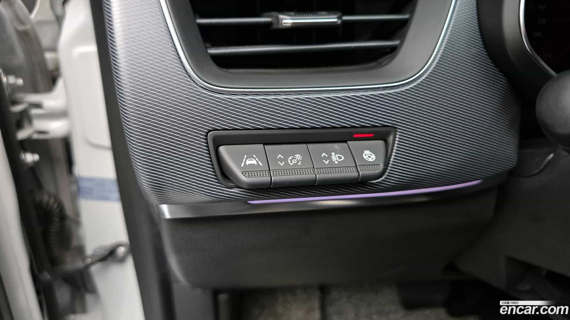 XM3 Renault Korea 2020.8-OPTION-024