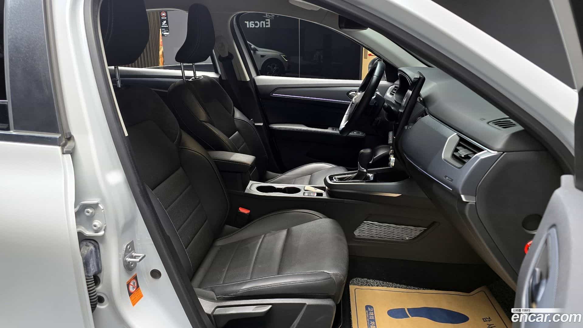 XM3 Renault Korea 2020.8-INNER-036