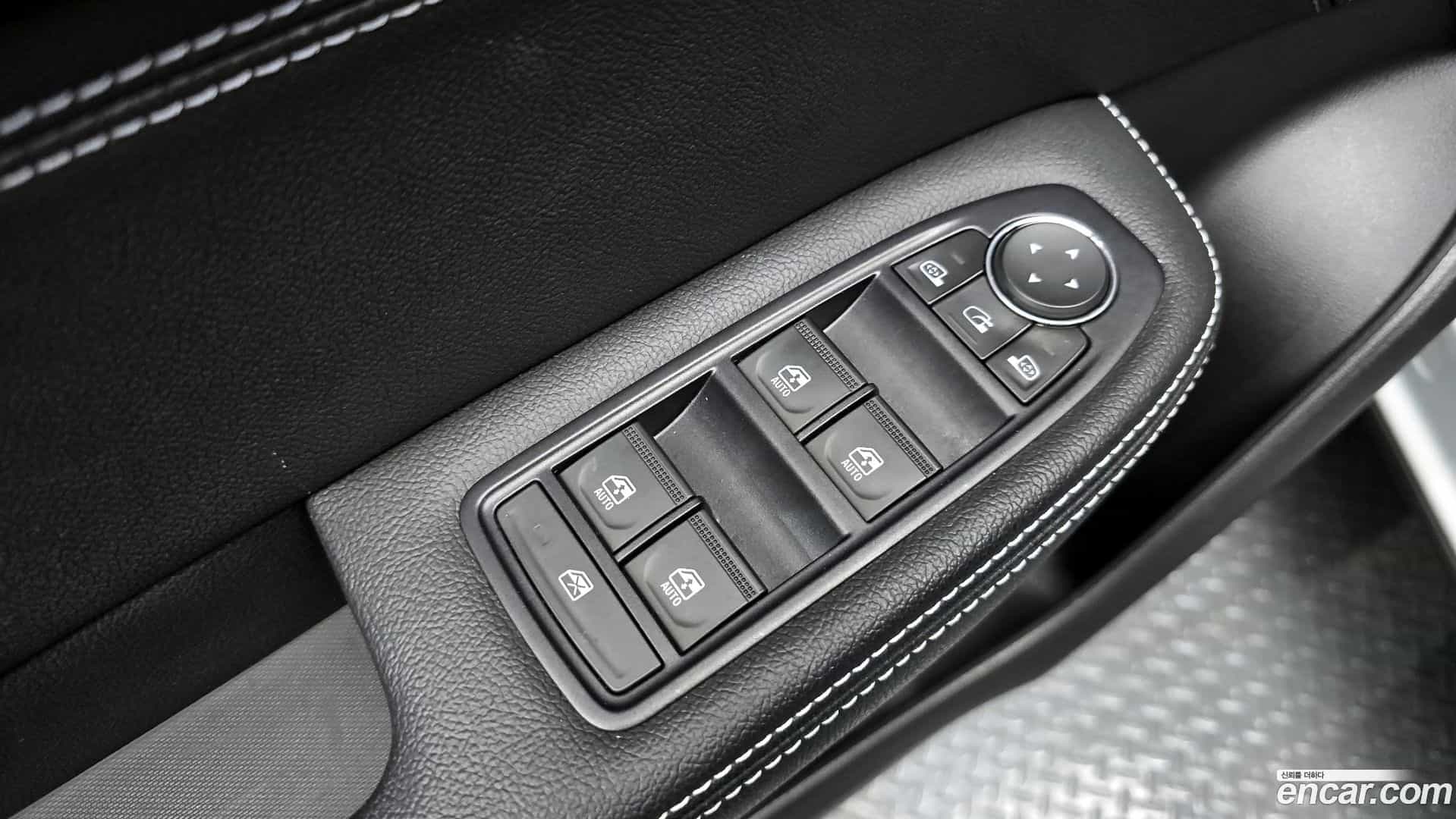 XM3 Renault Korea 2020.8-OPTION-040