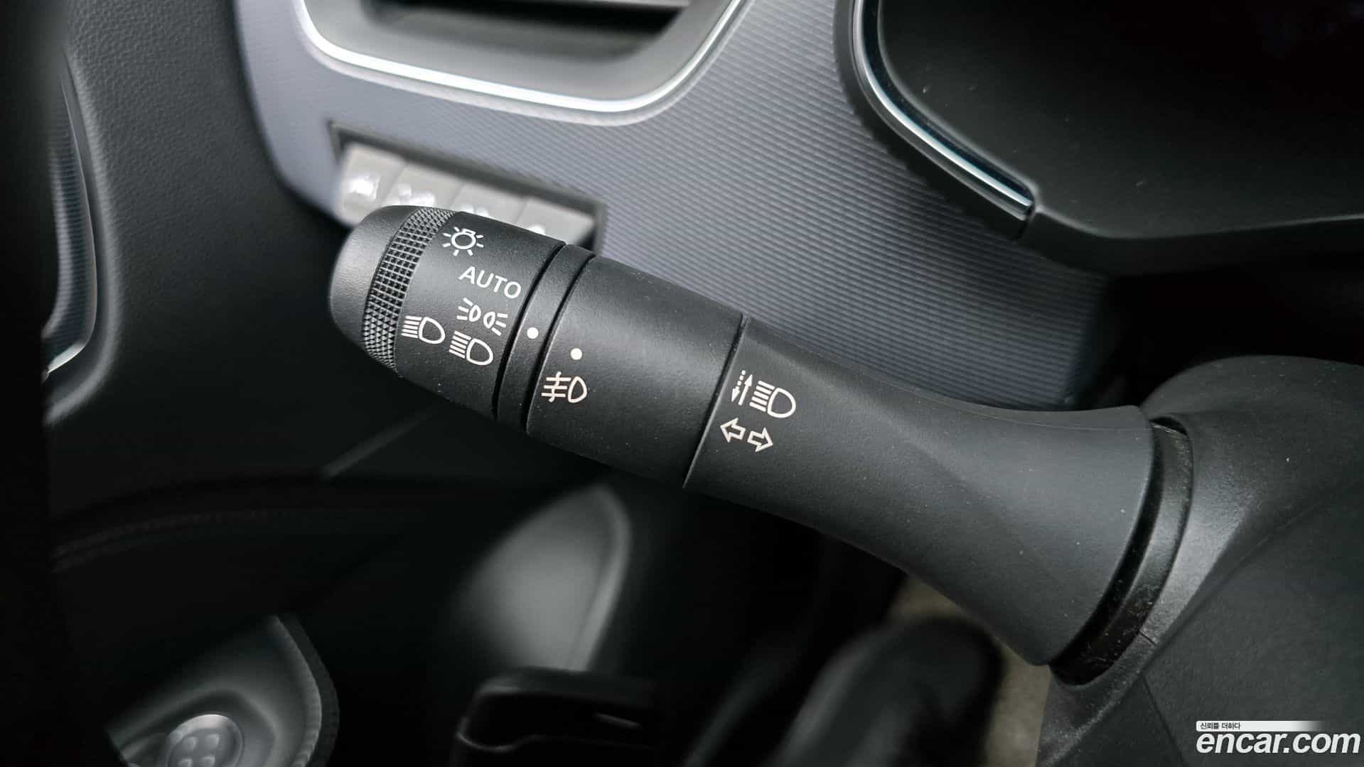 XM3 Renault Korea 2020.8-OPTION-042