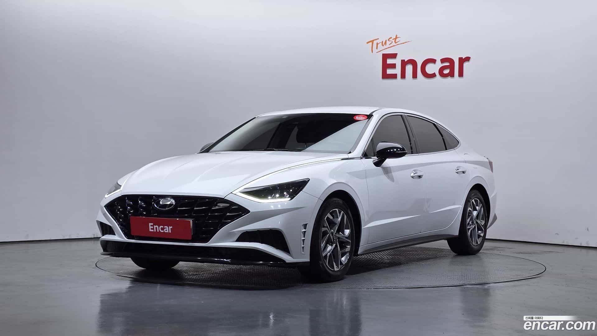 Sonata Hyundai 2022.6-OUTER-001