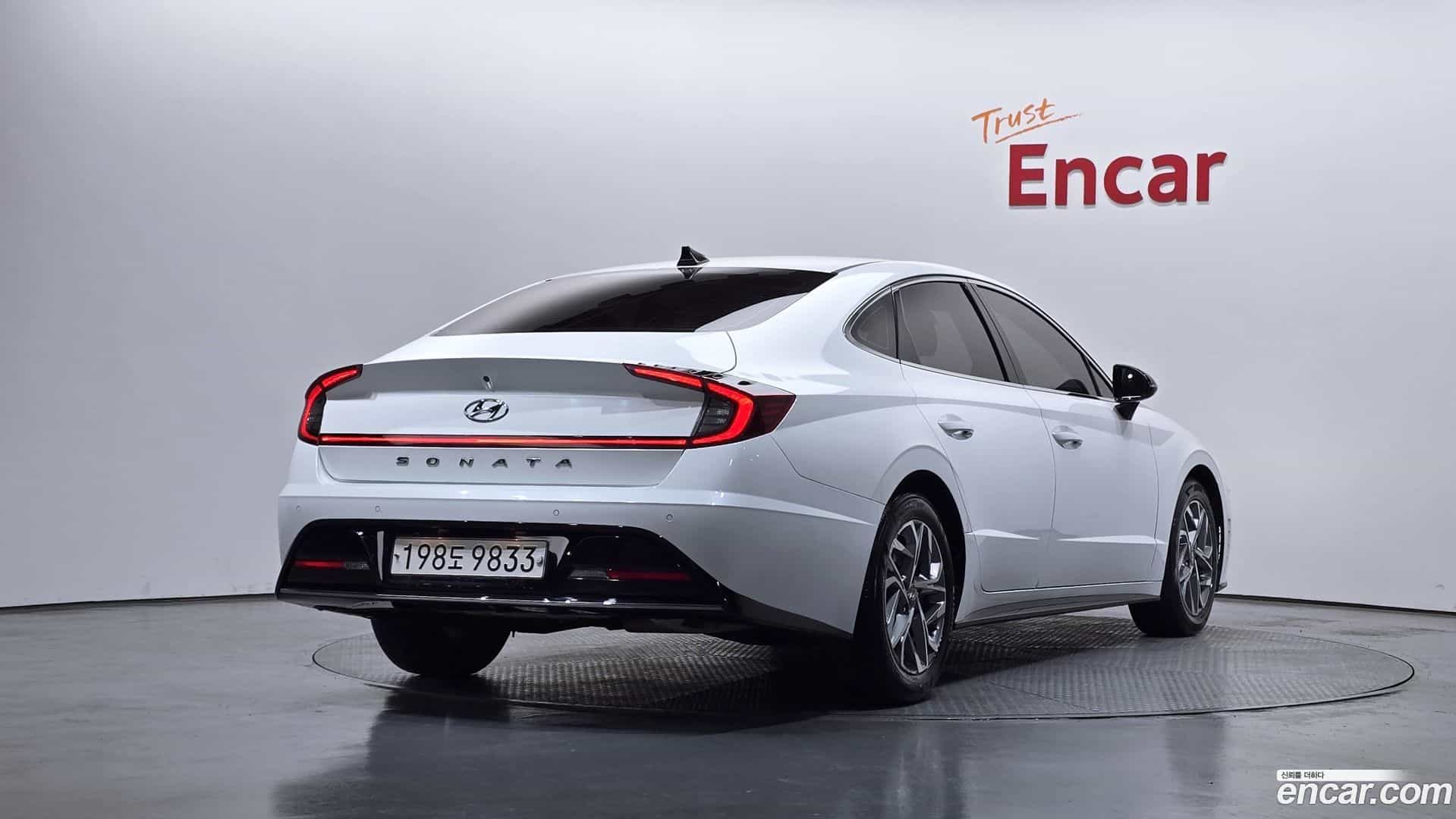 Sonata Hyundai 2022.6-OUTER-002