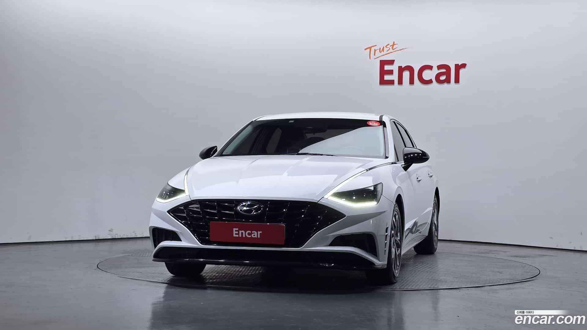 Sonata Hyundai 2022.6-OUTER-003