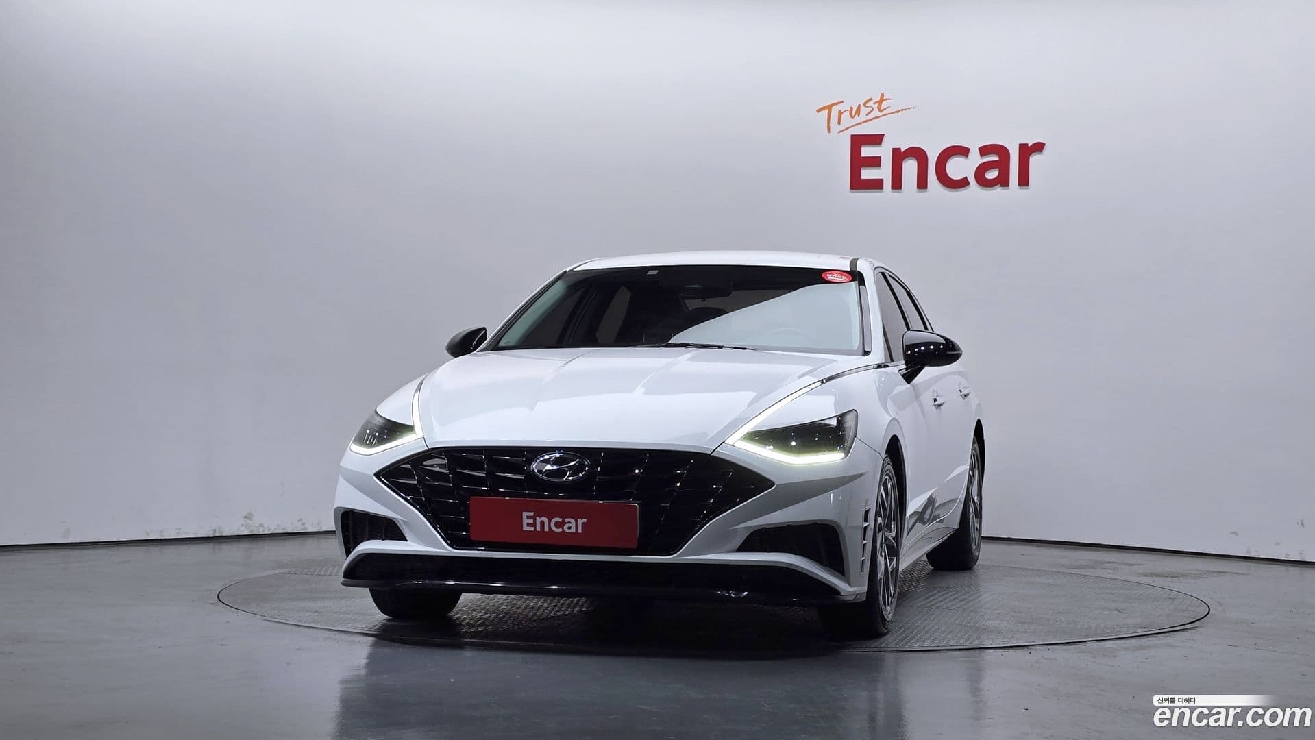 Main__Slider__Photo:Sonata Hyundai 2022.6-2
