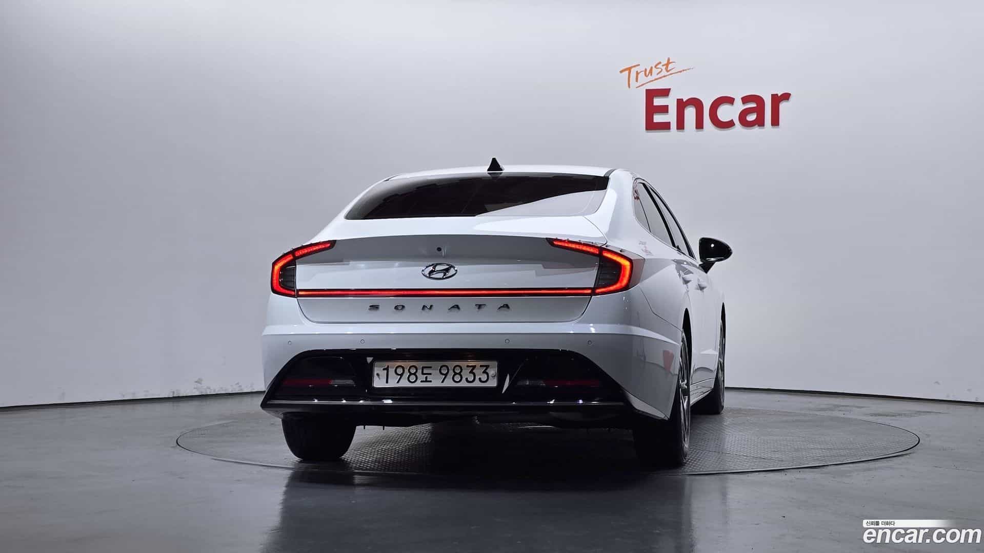 Sonata Hyundai 2022.6-OUTER-004