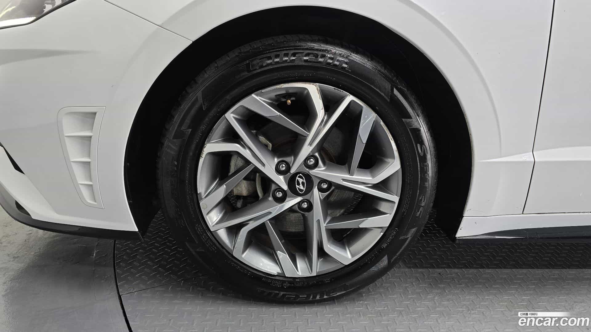 Sonata Hyundai 2022.6-OUTER-005