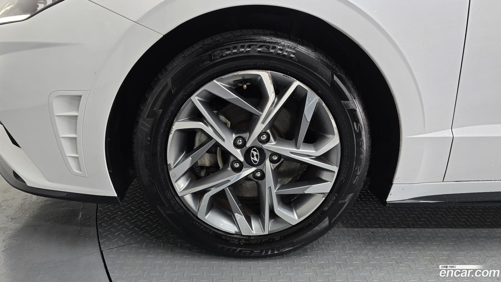 Main__Slider__Photo:Sonata Hyundai 2022.6-4