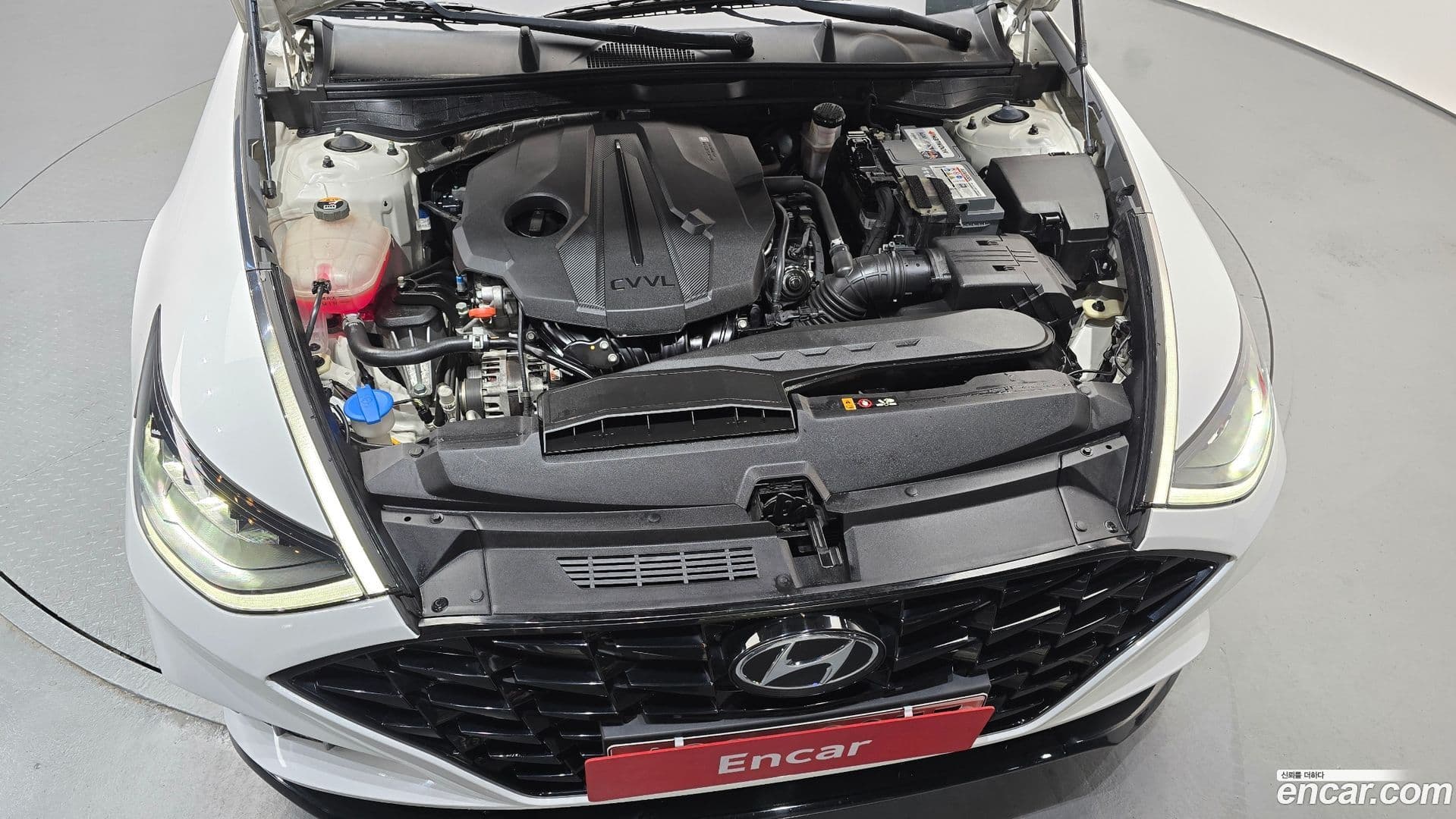 Main__Slider__Photo:Sonata Hyundai 2022.6-5