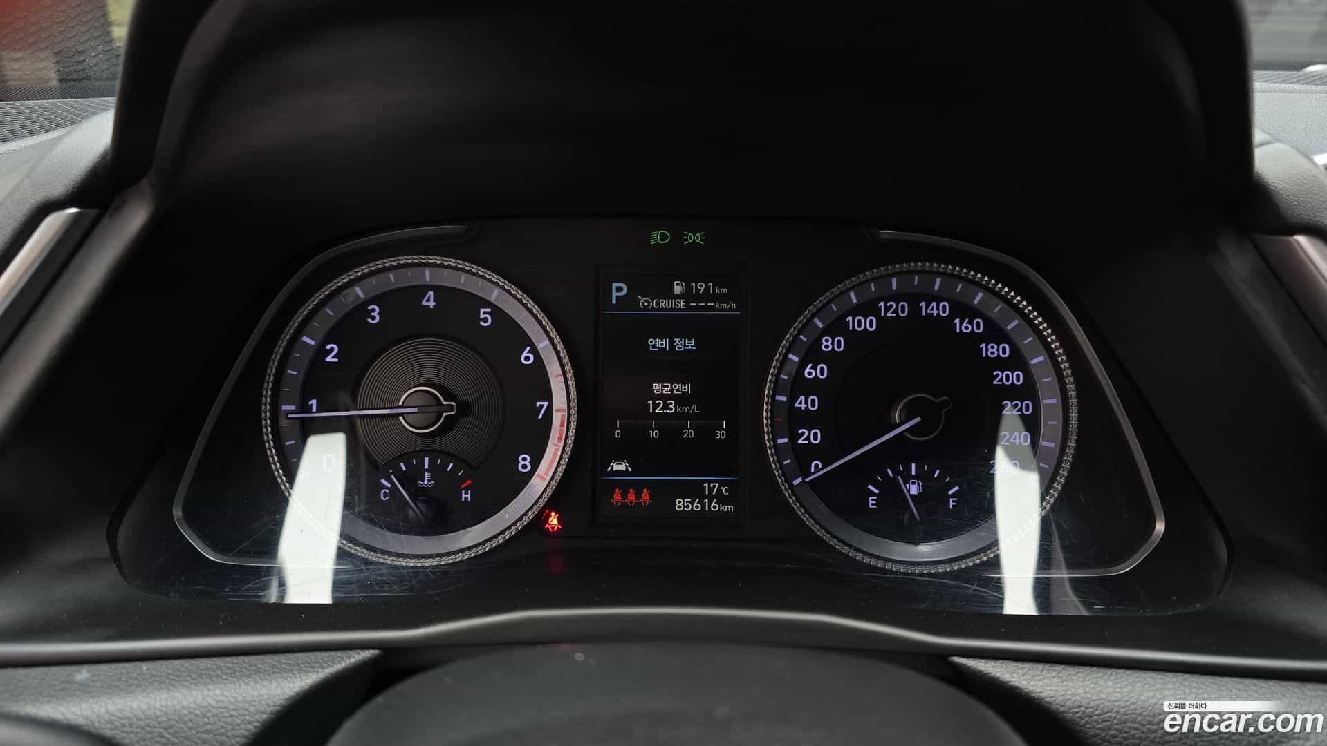 Sonata Hyundai 2022.6-INNER-008