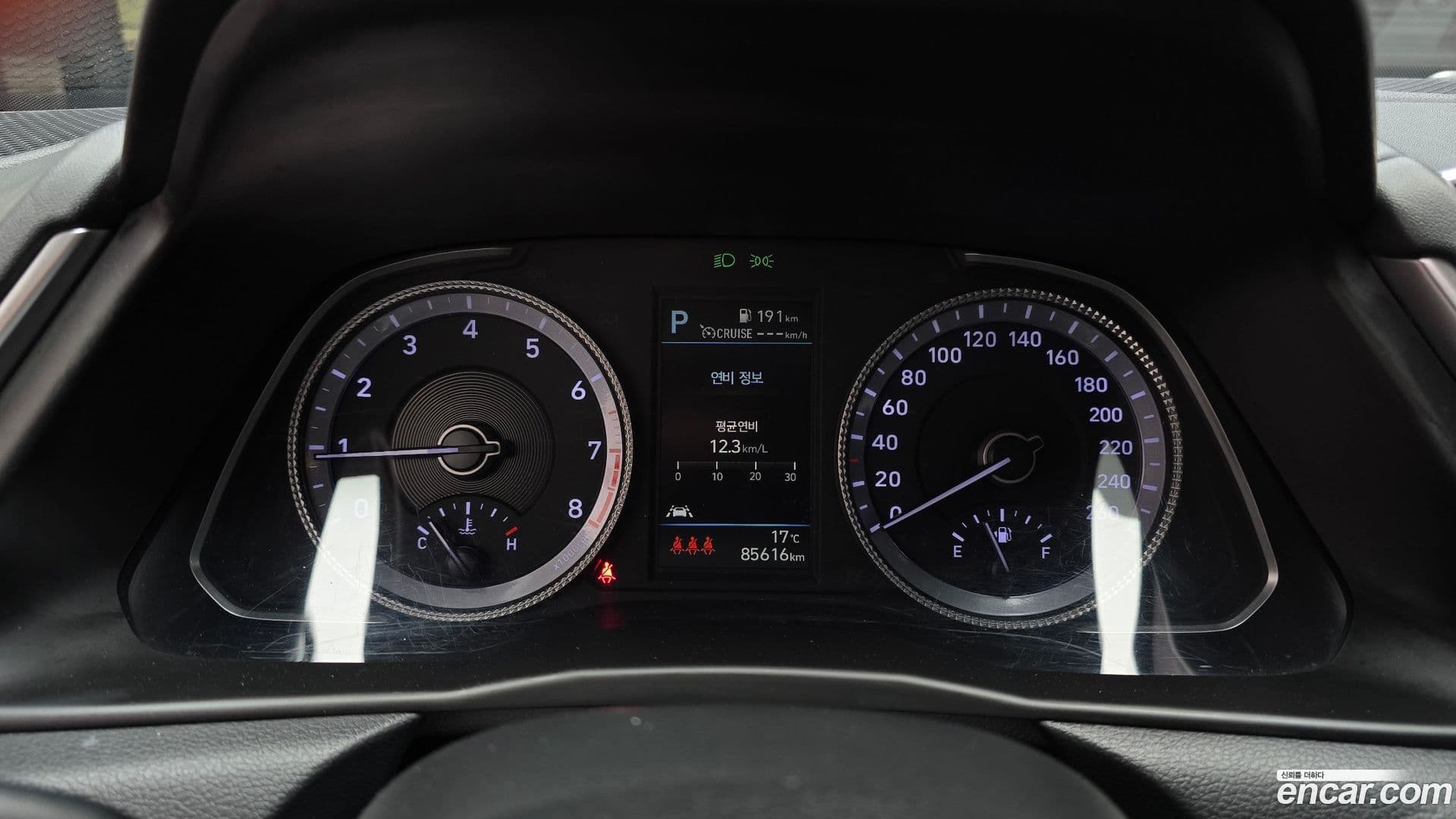 Main__Slider__Photo:Sonata Hyundai 2022.6-7