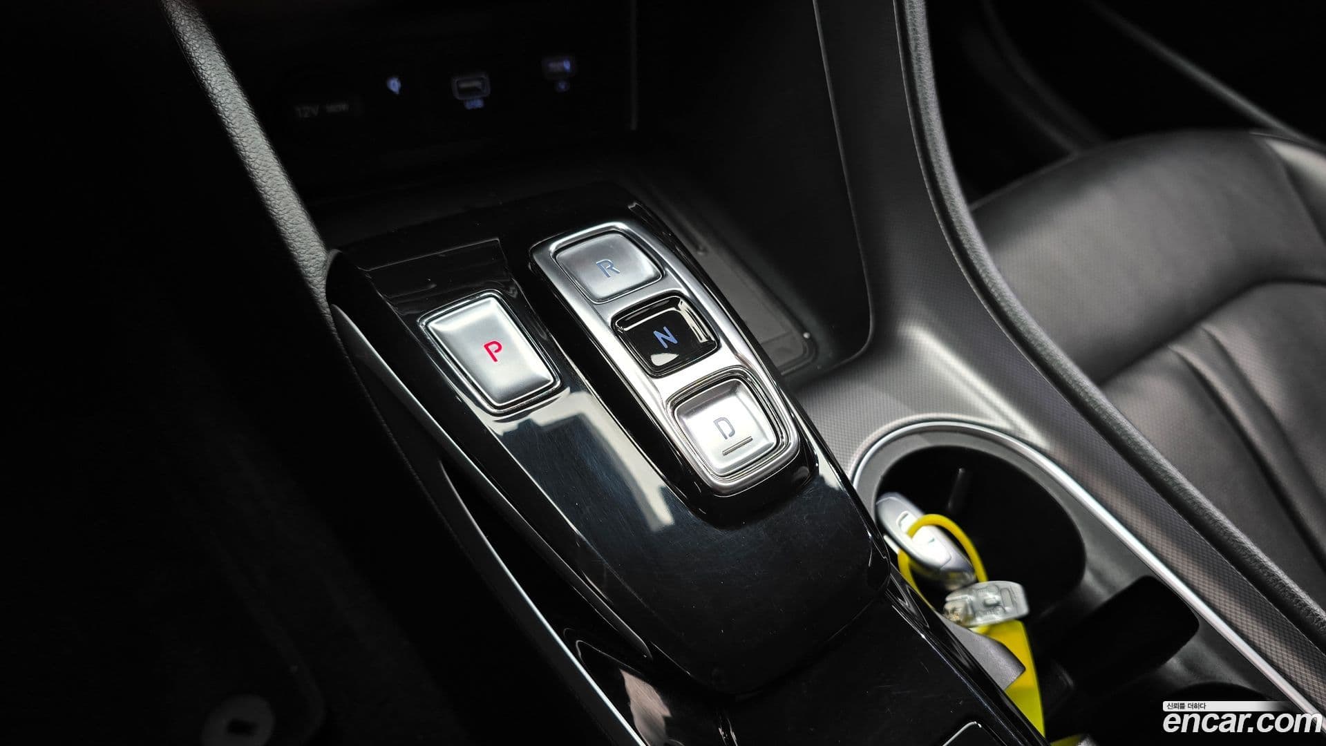 Main__Slider__Photo:Sonata Hyundai 2022.6-8