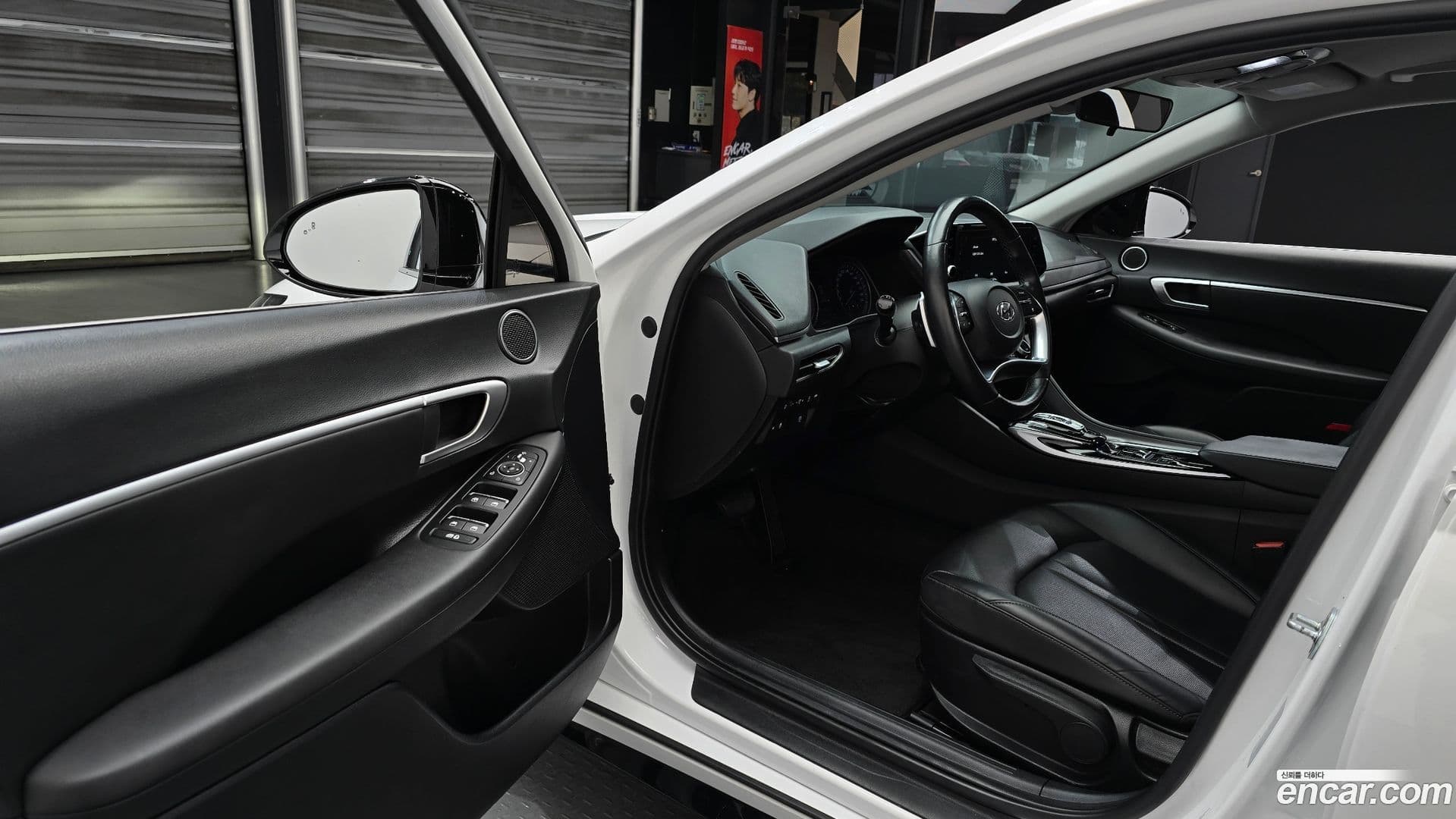 Main__Slider__Photo:Sonata Hyundai 2022.6-9
