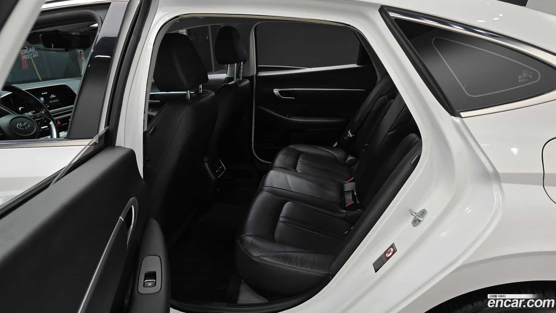 Sonata Hyundai 2022.6-OPTION-016