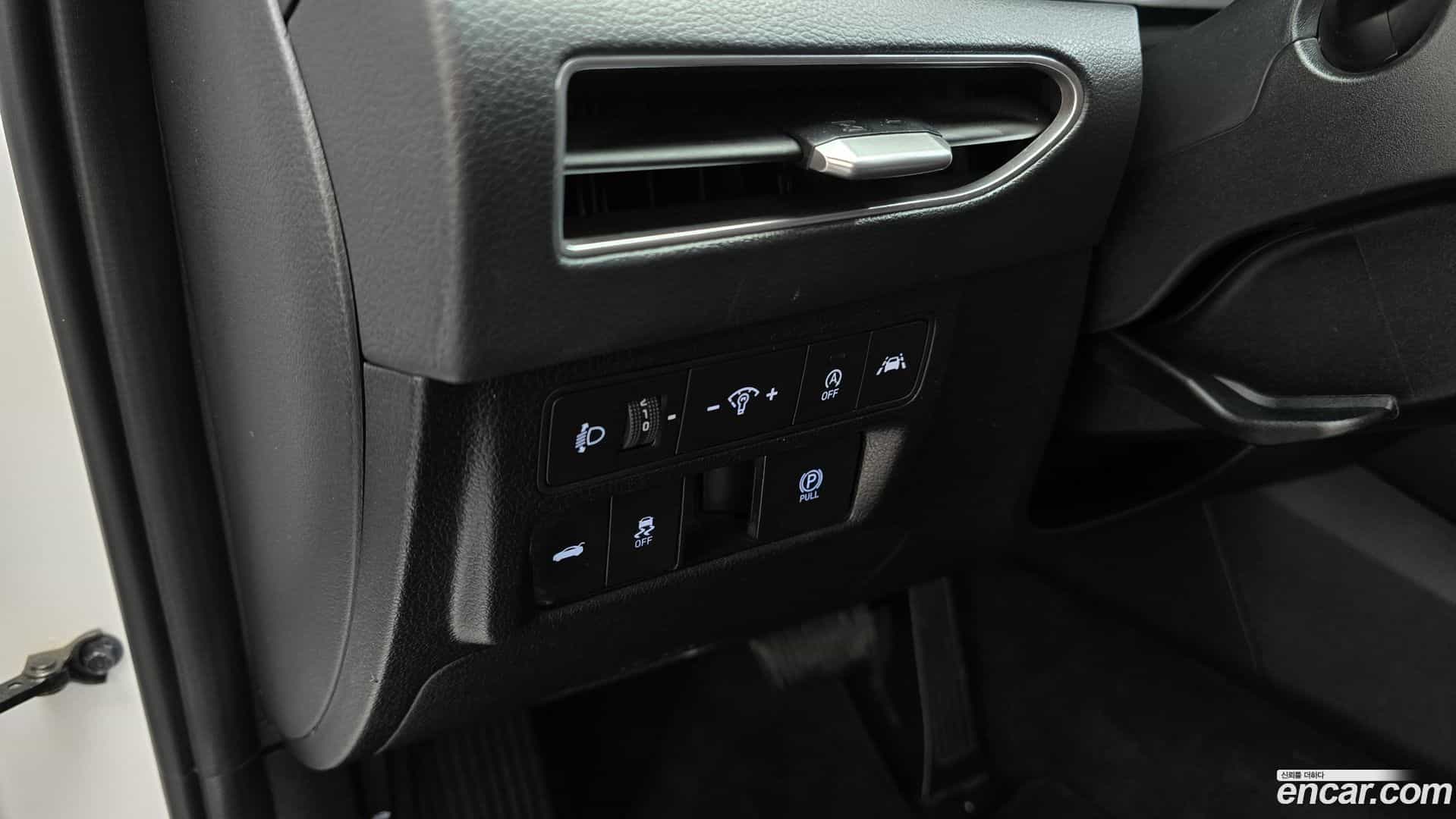 Sonata Hyundai 2022.6-OPTION-020
