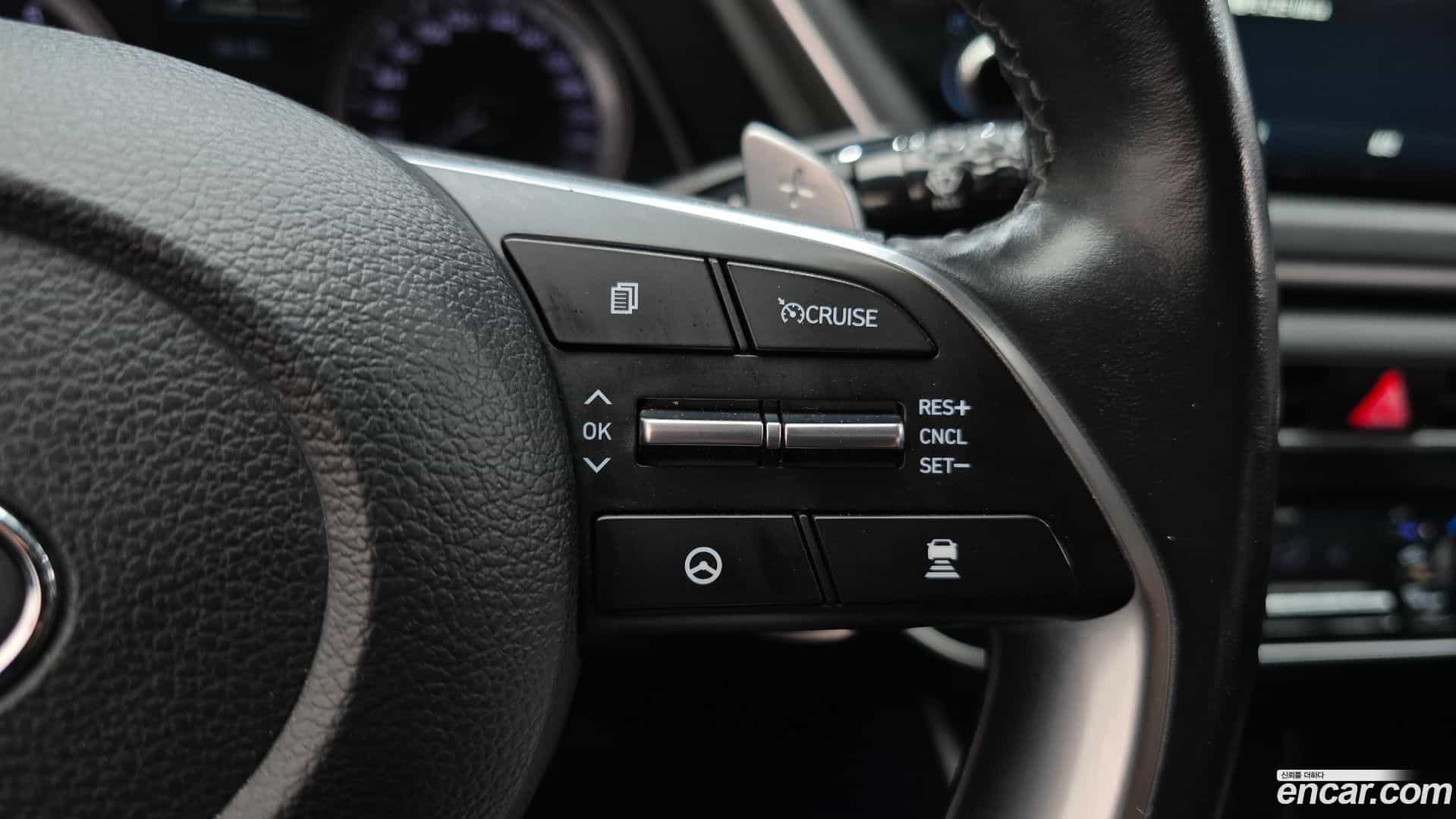 Sonata Hyundai 2022.6-OPTION-022