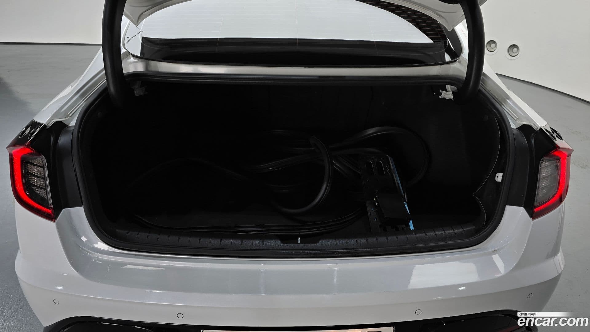 Main__Slider__Photo:Sonata Hyundai 2022.6-19