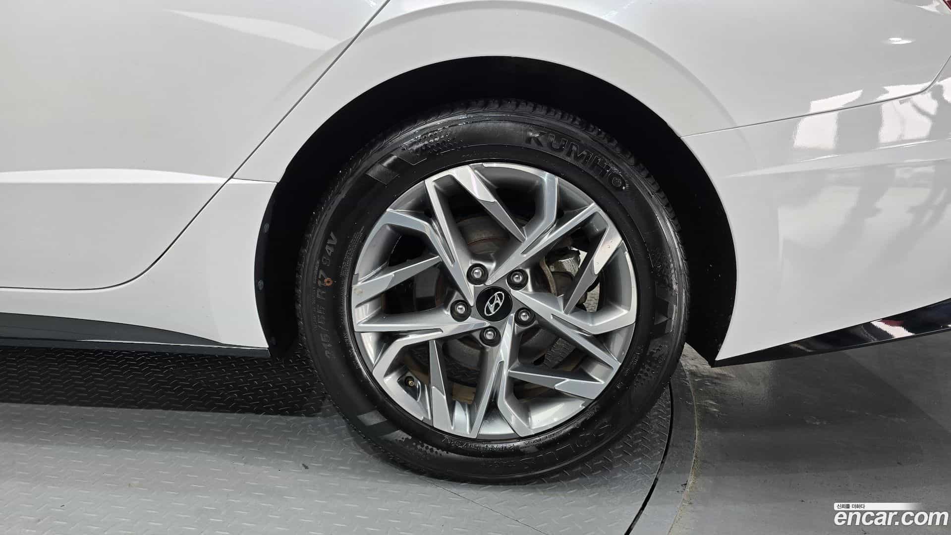 Sonata Hyundai 2022.6-OUTER-031