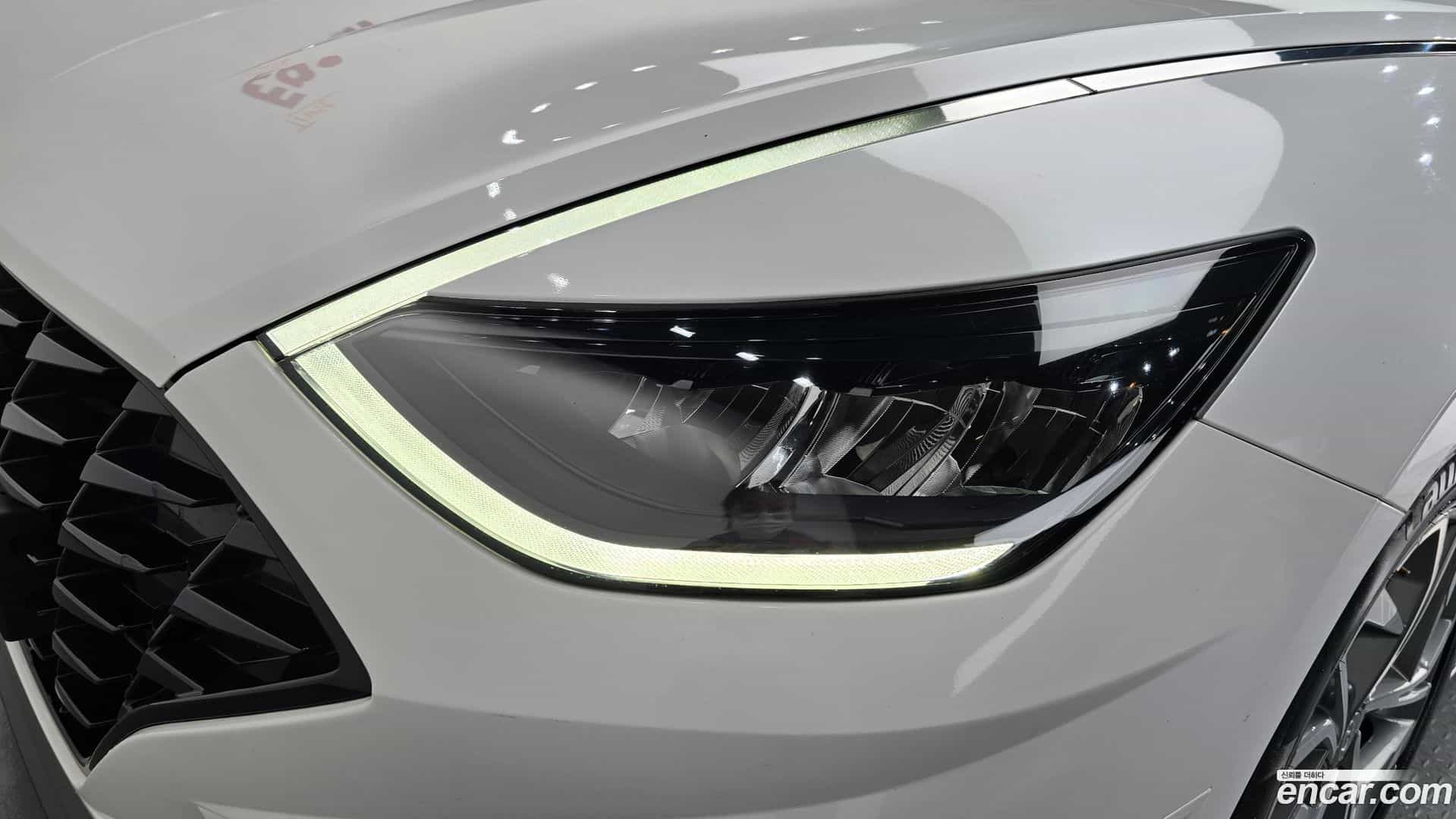 Sonata Hyundai 2022.6-OUTER-032